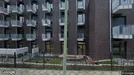 Apartment for rent, Potsdam, Brandenburg, Reiherweg