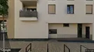 Apartment for rent, Dresden, Sachsen, &lt;span class=&quot;blurred street&quot; onclick=&quot;ProcessAdRequest(13726535)&quot;&gt;&lt;span class=&quot;hint&quot;&gt;See streetname&lt;/span&gt;[xxxxxxxxxxxxx]&lt;/span&gt;