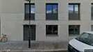 Apartment for rent, Dresden, Sachsen, &lt;span class=&quot;blurred street&quot; onclick=&quot;ProcessAdRequest(13726536)&quot;&gt;&lt;span class=&quot;hint&quot;&gt;See streetname&lt;/span&gt;[xxxxxxxxxxxxx]&lt;/span&gt;