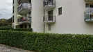 Apartment for rent, Riviera-Pays-d'Enhaut, Waadt (Kantone), &lt;span class=&quot;blurred street&quot; onclick=&quot;ProcessAdRequest(13726572)&quot;&gt;&lt;span class=&quot;hint&quot;&gt;See streetname&lt;/span&gt;[xxxxxxxxxxxxx]&lt;/span&gt;