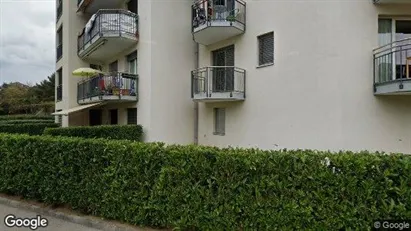 Apartments for rent in Riviera-Pays-d'Enhaut - Photo from Google Street View
