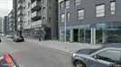 Apartment for rent, Kópavogur, Höfuðborgarsvæði, Silfursmári<span class="blurred street-number" onclick="ProcessAdRequest(13726603)"><span class="hint">See no.</span>[xxxxxx]</span>