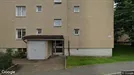 Room for rent, Lundby, Gothenburg, &lt;span class=&quot;blurred street&quot; onclick=&quot;ProcessAdRequest(13726688)&quot;&gt;&lt;span class=&quot;hint&quot;&gt;See streetname&lt;/span&gt;[xxxxxxxxxxxxx]&lt;/span&gt;