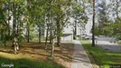 Apartment for rent, Oulu, Pohjois-Pohjanmaa, &lt;span class=&quot;blurred street&quot; onclick=&quot;ProcessAdRequest(13726693)&quot;&gt;&lt;span class=&quot;hint&quot;&gt;See streetname&lt;/span&gt;[xxxxxxxxxxxxx]&lt;/span&gt;