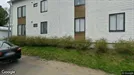 Apartment for rent, Tampere Lounainen, Tampere, &lt;span class=&quot;blurred street&quot; onclick=&quot;ProcessAdRequest(13726694)&quot;&gt;&lt;span class=&quot;hint&quot;&gt;See streetname&lt;/span&gt;[xxxxxxxxxxxxx]&lt;/span&gt;