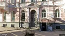 Apartment for rent, Riga Centrs, Riga, &lt;span class=&quot;blurred street&quot; onclick=&quot;ProcessAdRequest(13726778)&quot;&gt;&lt;span class=&quot;hint&quot;&gt;See streetname&lt;/span&gt;[xxxxxxxxxxxxx]&lt;/span&gt;