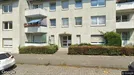 Apartment for rent, Remscheid, Nordrhein-Westfalen, &lt;span class=&quot;blurred street&quot; onclick=&quot;ProcessAdRequest(13726842)&quot;&gt;&lt;span class=&quot;hint&quot;&gt;See streetname&lt;/span&gt;[xxxxxxxxxxxxx]&lt;/span&gt;
