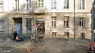 Apartment for rent, Berlin Tempelhof-Schöneberg, Berlin, &lt;span class=&quot;blurred street&quot; onclick=&quot;ProcessAdRequest(13726843)&quot;&gt;&lt;span class=&quot;hint&quot;&gt;See streetname&lt;/span&gt;[xxxxxxxxxxxxx]&lt;/span&gt;