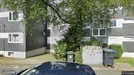 Room for rent, Remscheid, Nordrhein-Westfalen, &lt;span class=&quot;blurred street&quot; onclick=&quot;ProcessAdRequest(13726850)&quot;&gt;&lt;span class=&quot;hint&quot;&gt;See streetname&lt;/span&gt;[xxxxxxxxxxxxx]&lt;/span&gt;