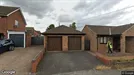 Apartment for rent, Abingdon - Oxfordshire, South East, &lt;span class=&quot;blurred street&quot; onclick=&quot;ProcessAdRequest(13726897)&quot;&gt;&lt;span class=&quot;hint&quot;&gt;See streetname&lt;/span&gt;[xxxxxxxxxxxxx]&lt;/span&gt;