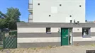 Apartment for rent, Velsen, North Holland, &lt;span class=&quot;blurred street&quot; onclick=&quot;ProcessAdRequest(13726948)&quot;&gt;&lt;span class=&quot;hint&quot;&gt;See streetname&lt;/span&gt;[xxxxxxxxxxxxx]&lt;/span&gt;