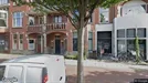 Apartment for rent, The Hague Centrum, The Hague, &lt;span class=&quot;blurred street&quot; onclick=&quot;ProcessAdRequest(13727010)&quot;&gt;&lt;span class=&quot;hint&quot;&gt;See streetname&lt;/span&gt;[xxxxxxxxxxxxx]&lt;/span&gt;