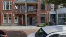 Apartment for rent, The Hague Centrum, The Hague, Laan van Meerdervoort<span class="blurred street-number" onclick="ProcessAdRequest(13727010)"><span class="hint">See no.</span>[xxxxxx]</span>