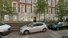 Apartment for rent, The Hague Haagse Hout, The Hague, &lt;span class=&quot;blurred street&quot; onclick=&quot;ProcessAdRequest(13727014)&quot;&gt;&lt;span class=&quot;hint&quot;&gt;See streetname&lt;/span&gt;[xxxxxxxxxxxxx]&lt;/span&gt;
