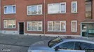 Apartment for rent, Rotterdam Charlois, Rotterdam, &lt;span class=&quot;blurred street&quot; onclick=&quot;ProcessAdRequest(13727016)&quot;&gt;&lt;span class=&quot;hint&quot;&gt;See streetname&lt;/span&gt;[xxxxxxxxxxxxx]&lt;/span&gt;