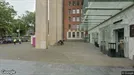 Apartment for rent, Rotterdam Centrum, Rotterdam, &lt;span class=&quot;blurred street&quot; onclick=&quot;ProcessAdRequest(13727033)&quot;&gt;&lt;span class=&quot;hint&quot;&gt;See streetname&lt;/span&gt;[xxxxxxxxxxxxx]&lt;/span&gt;
