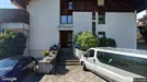 Apartment for rent, Schruns, Vorarlberg, &lt;span class=&quot;blurred street&quot; onclick=&quot;ProcessAdRequest(13727067)&quot;&gt;&lt;span class=&quot;hint&quot;&gt;See streetname&lt;/span&gt;[xxxxxxxxxxxxx]&lt;/span&gt;