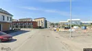 Apartment for rent, Tampere Eteläinen, Tampere, &lt;span class=&quot;blurred street&quot; onclick=&quot;ProcessAdRequest(13727143)&quot;&gt;&lt;span class=&quot;hint&quot;&gt;See streetname&lt;/span&gt;[xxxxxxxxxxxxx]&lt;/span&gt;