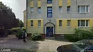 Apartment for rent, Mecklenburgische Seenplatte, Mecklenburg-Vorpommern, &lt;span class=&quot;blurred street&quot; onclick=&quot;ProcessAdRequest(13727149)&quot;&gt;&lt;span class=&quot;hint&quot;&gt;See streetname&lt;/span&gt;[xxxxxxxxxxxxx]&lt;/span&gt;