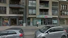 Apartment for rent, Eeklo, Oost-Vlaanderen, &lt;span class=&quot;blurred street&quot; onclick=&quot;ProcessAdRequest(13727202)&quot;&gt;&lt;span class=&quot;hint&quot;&gt;See streetname&lt;/span&gt;[xxxxxxxxxxxxx]&lt;/span&gt;