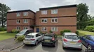 Apartment for rent, Kidderminster - Worcestershire, West Midlands, &lt;span class=&quot;blurred street&quot; onclick=&quot;ProcessAdRequest(13727209)&quot;&gt;&lt;span class=&quot;hint&quot;&gt;See streetname&lt;/span&gt;[xxxxxxxxxxxxx]&lt;/span&gt;