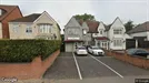 Apartment for rent, Birmingham - West Midlands, West Midlands, &lt;span class=&quot;blurred street&quot; onclick=&quot;ProcessAdRequest(13727210)&quot;&gt;&lt;span class=&quot;hint&quot;&gt;See streetname&lt;/span&gt;[xxxxxxxxxxxxx]&lt;/span&gt;