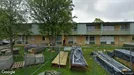 Apartment for rent, Gävle, Gävleborg County, &lt;span class=&quot;blurred street&quot; onclick=&quot;ProcessAdRequest(13727231)&quot;&gt;&lt;span class=&quot;hint&quot;&gt;See streetname&lt;/span&gt;[xxxxxxxxxxxxx]&lt;/span&gt;