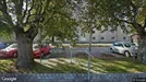 Apartment for rent, Gävle, Gävleborg County, &lt;span class=&quot;blurred street&quot; onclick=&quot;ProcessAdRequest(13727232)&quot;&gt;&lt;span class=&quot;hint&quot;&gt;See streetname&lt;/span&gt;[xxxxxxxxxxxxx]&lt;/span&gt;