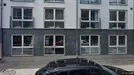 Apartment for rent, Kristianstad, Skåne County, &lt;span class=&quot;blurred street&quot; onclick=&quot;ProcessAdRequest(13727432)&quot;&gt;&lt;span class=&quot;hint&quot;&gt;See streetname&lt;/span&gt;[xxxxxxxxxxxxx]&lt;/span&gt;