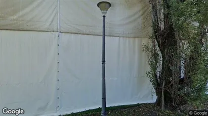 Apartments for rent in Voluntari - Photo from Google Street View