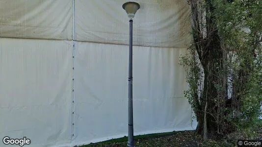 Apartments for rent in Voluntari - Photo from Google Street View