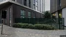 Apartment for rent, Birmingham - West Midlands, West Midlands, &lt;span class=&quot;blurred street&quot; onclick=&quot;ProcessAdRequest(13727621)&quot;&gt;&lt;span class=&quot;hint&quot;&gt;See streetname&lt;/span&gt;[xxxxxxxxxxxxx]&lt;/span&gt;