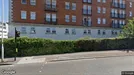 Apartment for rent, Ruislip - Middlesex, Greater London, &lt;span class=&quot;blurred street&quot; onclick=&quot;ProcessAdRequest(13727624)&quot;&gt;&lt;span class=&quot;hint&quot;&gt;See streetname&lt;/span&gt;[xxxxxxxxxxxxx]&lt;/span&gt;