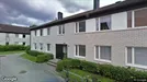 Apartment for rent, Linköping, Östergötland County, &lt;span class=&quot;blurred street&quot; onclick=&quot;ProcessAdRequest(13728277)&quot;&gt;&lt;span class=&quot;hint&quot;&gt;See streetname&lt;/span&gt;[xxxxxxxxxxxxx]&lt;/span&gt;