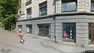 Apartment for rent, Oslo Frogner, Oslo, &lt;span class=&quot;blurred street&quot; onclick=&quot;ProcessAdRequest(13728324)&quot;&gt;&lt;span class=&quot;hint&quot;&gt;See streetname&lt;/span&gt;[xxxxxxxxxxxxx]&lt;/span&gt;