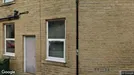 Apartment for rent, Shipley - West Yorkshire, North West, &lt;span class=&quot;blurred street&quot; onclick=&quot;ProcessAdRequest(13728398)&quot;&gt;&lt;span class=&quot;hint&quot;&gt;See streetname&lt;/span&gt;[xxxxxxxxxxxxx]&lt;/span&gt;