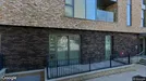 Apartment for rent, London N4, Greater London, &lt;span class=&quot;blurred street&quot; onclick=&quot;ProcessAdRequest(13728404)&quot;&gt;&lt;span class=&quot;hint&quot;&gt;See streetname&lt;/span&gt;[xxxxxxxxxxxxx]&lt;/span&gt;