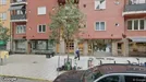 Apartment for rent, Stockholm City, Stockholm, &lt;span class=&quot;blurred street&quot; onclick=&quot;ProcessAdRequest(13728419)&quot;&gt;&lt;span class=&quot;hint&quot;&gt;See streetname&lt;/span&gt;[xxxxxxxxxxxxx]&lt;/span&gt;