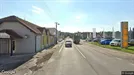 Apartment for rent, Topoľčany, Nitriansky kraj, &lt;span class=&quot;blurred street&quot; onclick=&quot;ProcessAdRequest(13728437)&quot;&gt;&lt;span class=&quot;hint&quot;&gt;See streetname&lt;/span&gt;[xxxxxxxxxxxxx]&lt;/span&gt;