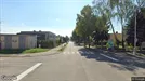 Apartment for rent, Topoľčany, Nitriansky kraj, &lt;span class=&quot;blurred street&quot; onclick=&quot;ProcessAdRequest(13728439)&quot;&gt;&lt;span class=&quot;hint&quot;&gt;See streetname&lt;/span&gt;[xxxxxxxxxxxxx]&lt;/span&gt;