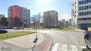 Apartment for rent, Bratislava Ružinov, Bratislava, &lt;span class=&quot;blurred street&quot; onclick=&quot;ProcessAdRequest(13728442)&quot;&gt;&lt;span class=&quot;hint&quot;&gt;See streetname&lt;/span&gt;[xxxxxxxxxxxxx]&lt;/span&gt;