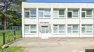 Apartment for rent, Ilava, Trenčiansky kraj, &lt;span class=&quot;blurred street&quot; onclick=&quot;ProcessAdRequest(13728458)&quot;&gt;&lt;span class=&quot;hint&quot;&gt;See streetname&lt;/span&gt;[xxxxxxxxxxxxx]&lt;/span&gt;