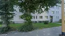 Apartment for rent, Tallinn Kesklinna, Tallinn, &lt;span class=&quot;blurred street&quot; onclick=&quot;ProcessAdRequest(13728797)&quot;&gt;&lt;span class=&quot;hint&quot;&gt;See streetname&lt;/span&gt;[xxxxxxxxxxxxx]&lt;/span&gt;