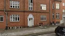 Apartment for rent, Horsens, Central Jutland Region, &lt;span class=&quot;blurred street&quot; onclick=&quot;ProcessAdRequest(13728823)&quot;&gt;&lt;span class=&quot;hint&quot;&gt;See streetname&lt;/span&gt;[xxxxxxxxxxxxx]&lt;/span&gt;