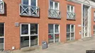 Apartment for rent, Silkeborg, Central Jutland Region, &lt;span class=&quot;blurred street&quot; onclick=&quot;ProcessAdRequest(13728829)&quot;&gt;&lt;span class=&quot;hint&quot;&gt;See streetname&lt;/span&gt;[xxxxxxxxxxxxx]&lt;/span&gt;