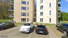 Apartment for rent, Silkeborg, Central Jutland Region, &lt;span class=&quot;blurred street&quot; onclick=&quot;ProcessAdRequest(13728830)&quot;&gt;&lt;span class=&quot;hint&quot;&gt;See streetname&lt;/span&gt;[xxxxxxxxxxxxx]&lt;/span&gt;