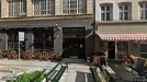 Apartment for rent, Nørrebro, Copenhagen, &lt;span class=&quot;blurred street&quot; onclick=&quot;ProcessAdRequest(13728836)&quot;&gt;&lt;span class=&quot;hint&quot;&gt;See streetname&lt;/span&gt;[xxxxxxxxxxxxx]&lt;/span&gt;