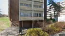 Apartment for rent, Trollhättan, Västra Götaland County, &lt;span class=&quot;blurred street&quot; onclick=&quot;ProcessAdRequest(13728866)&quot;&gt;&lt;span class=&quot;hint&quot;&gt;See streetname&lt;/span&gt;[xxxxxxxxxxxxx]&lt;/span&gt;