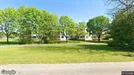 Apartment for rent, Alingsås, Västra Götaland County, &lt;span class=&quot;blurred street&quot; onclick=&quot;ProcessAdRequest(13728871)&quot;&gt;&lt;span class=&quot;hint&quot;&gt;See streetname&lt;/span&gt;[xxxxxxxxxxxxx]&lt;/span&gt;