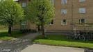 Apartment for rent, Alingsås, Västra Götaland County, &lt;span class=&quot;blurred street&quot; onclick=&quot;ProcessAdRequest(13728872)&quot;&gt;&lt;span class=&quot;hint&quot;&gt;See streetname&lt;/span&gt;[xxxxxxxxxxxxx]&lt;/span&gt;